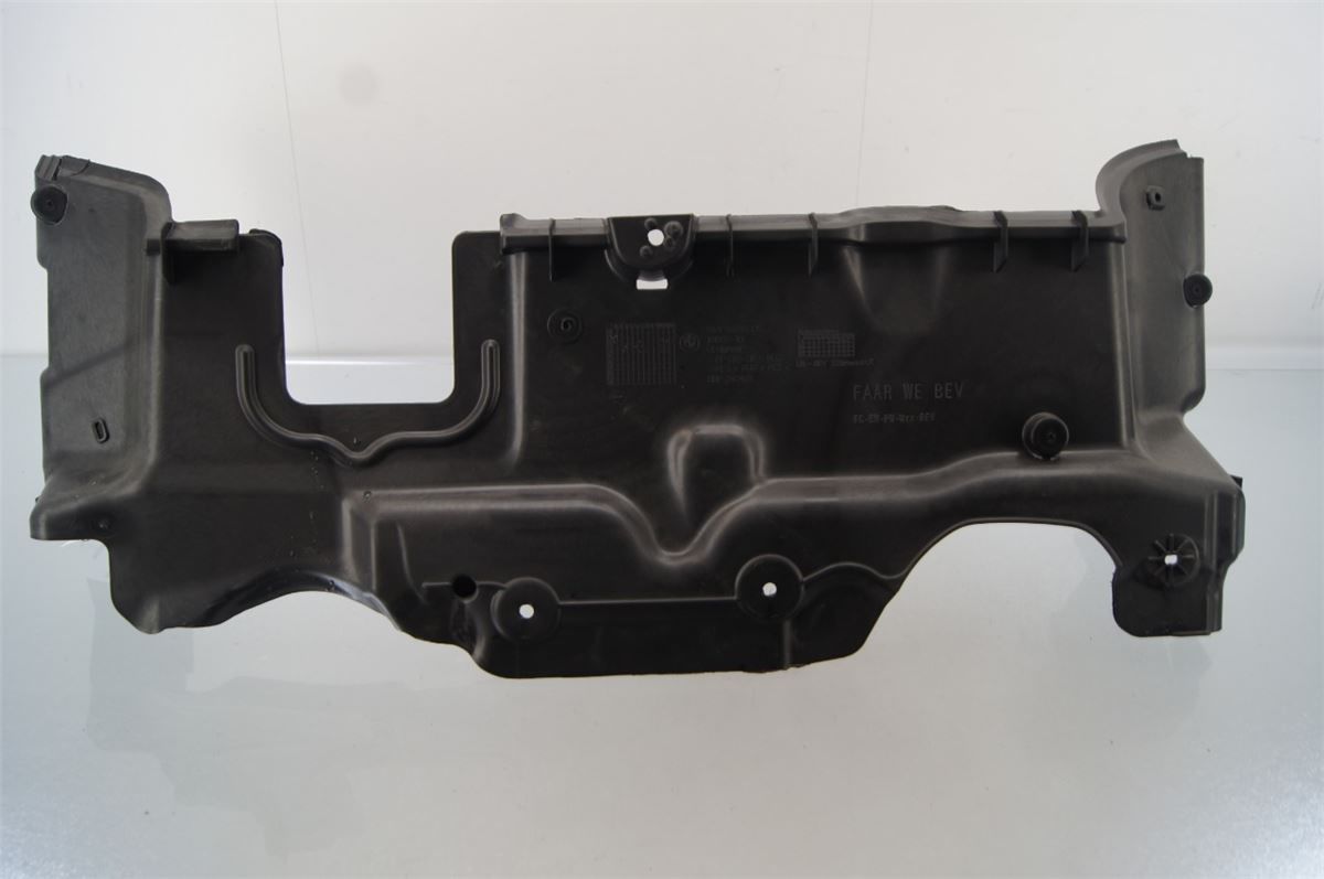 Motor Øvrig – bilde 1