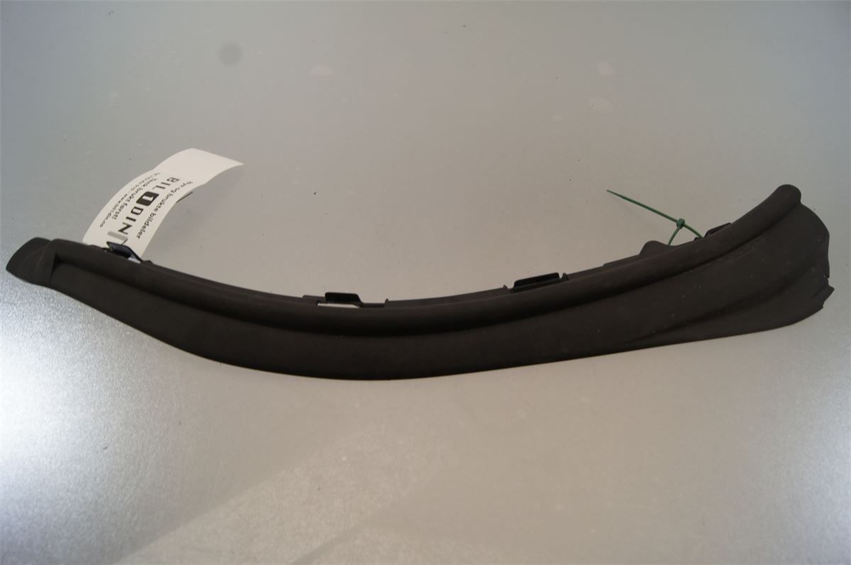 Front Øvrig – bilde 1