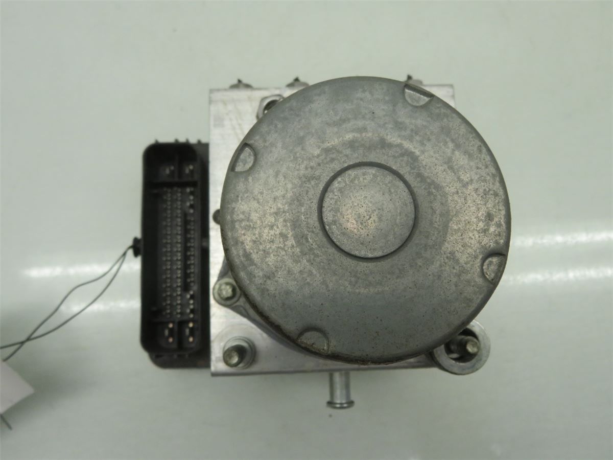 ABS Hydraulikkaggregat – bilde 1