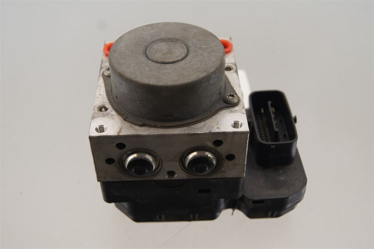 ABS Hydraulikkaggregat – bilde 3