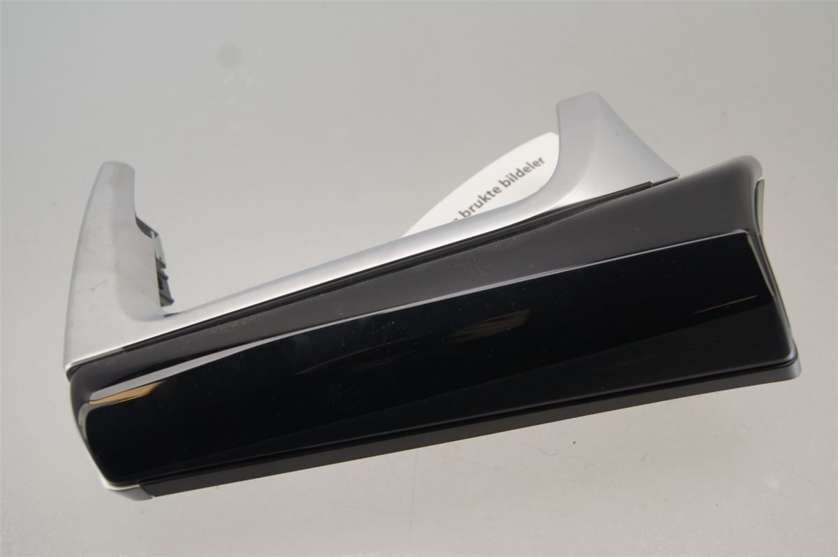 Innr. Dashbord Pyntelist/Ramme – bilde 1