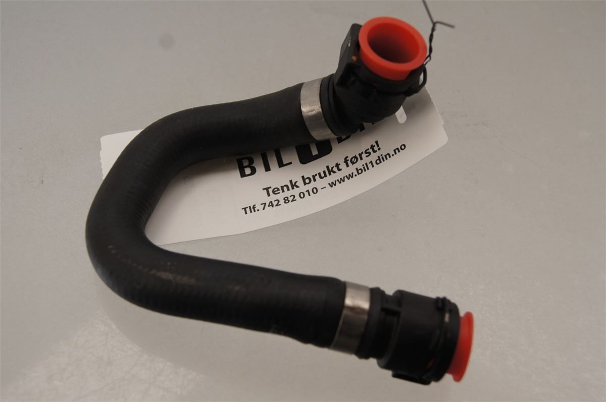 Varme AC Slange / Rør – bilde 2