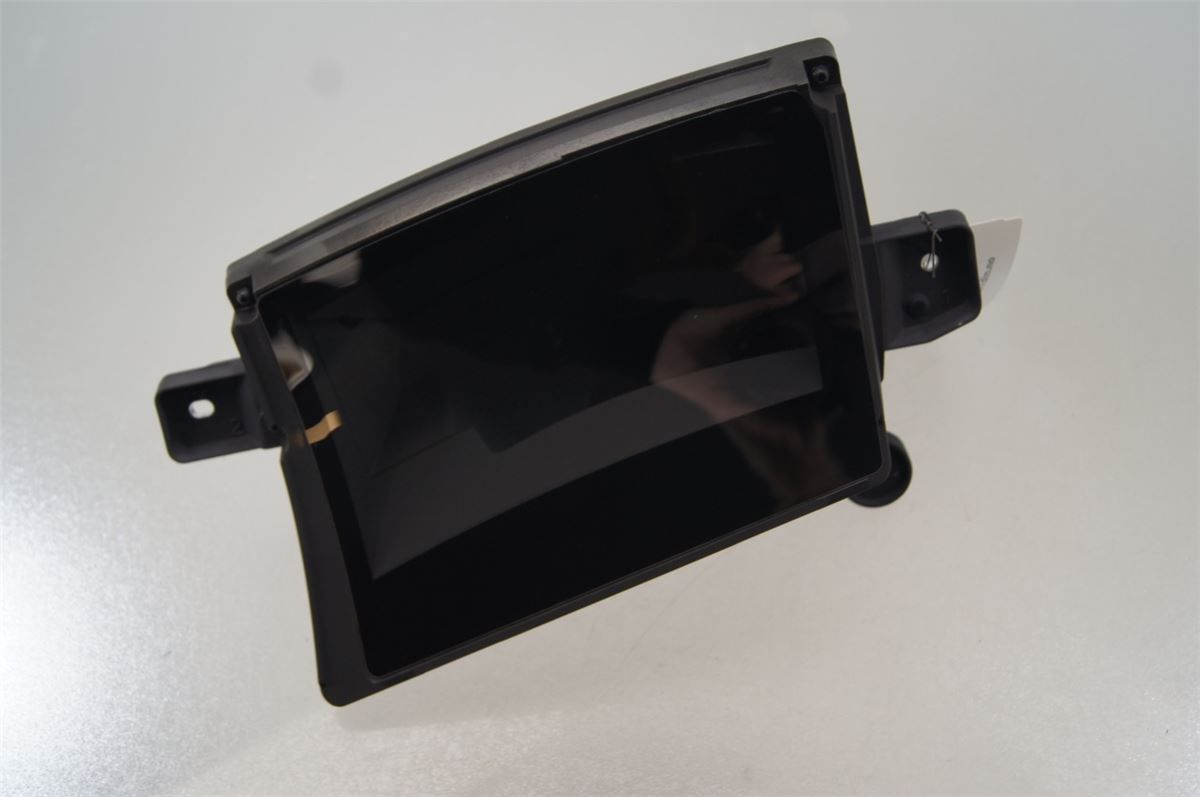 Instr. Øvrig – bilde 1