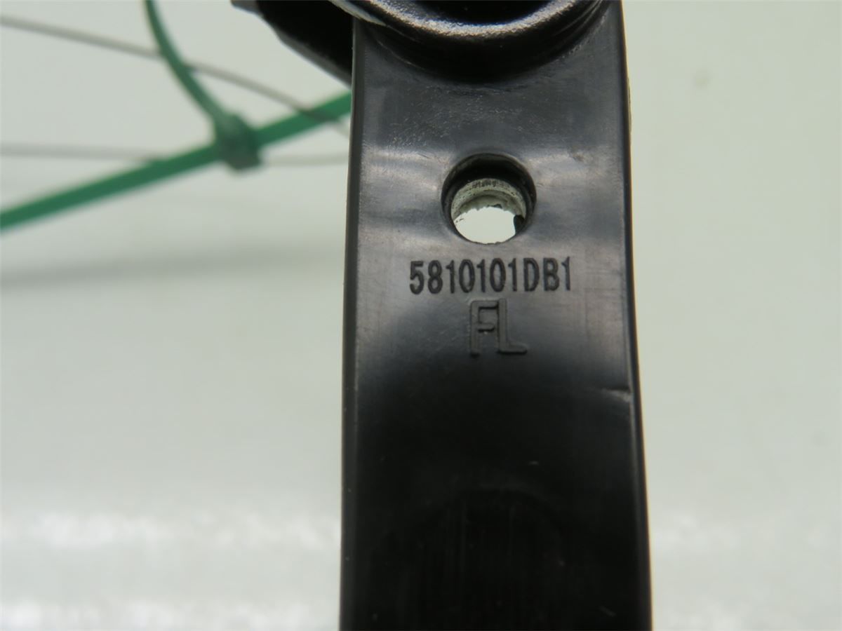 Dørstopper – bilde 3