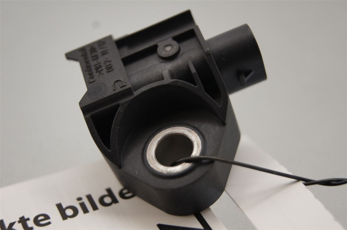 Sensor Øvrig – bilde 1