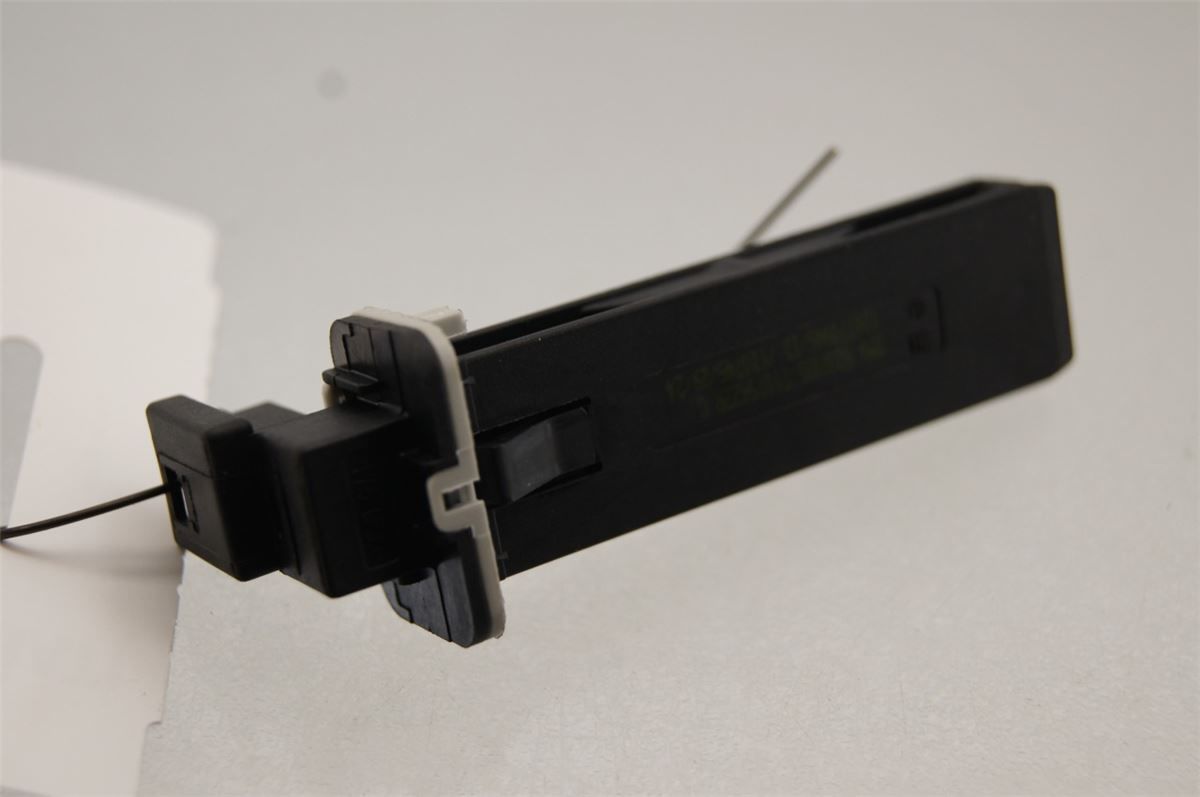 Varme AC Sensor Innetempratur – bilde 2