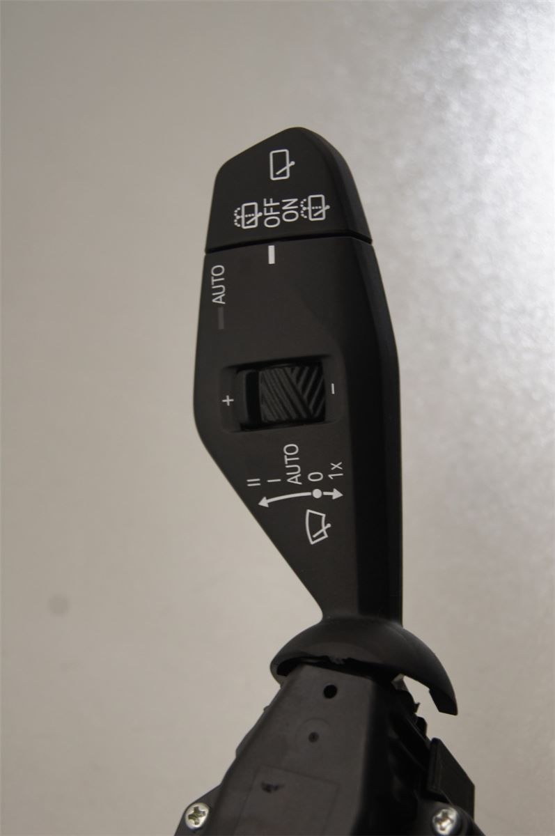 Bryter Ratt Kombi H Og V – bilde 2
