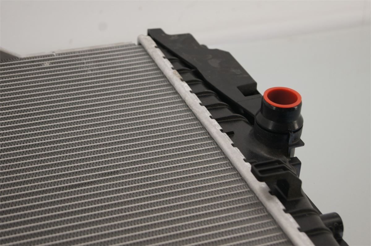Radiator Automat – bilde 4
