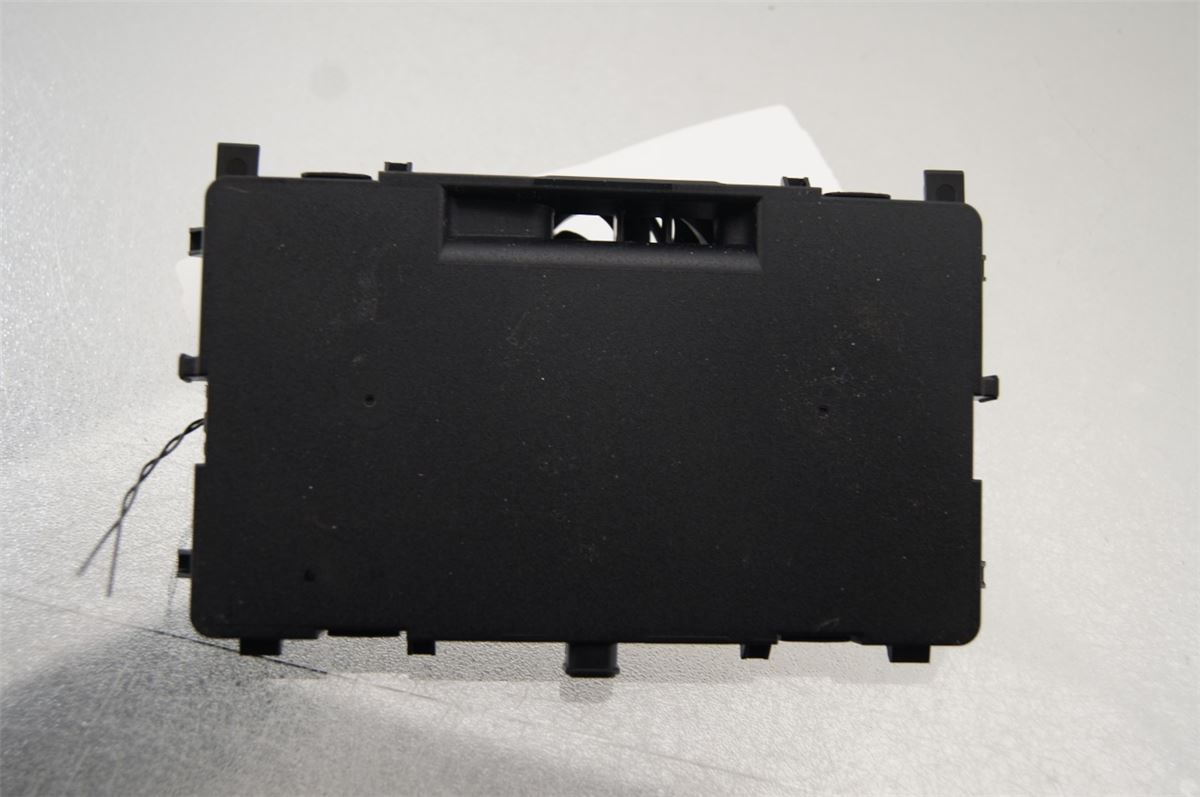 Lader Mobiltelefon – bilde 3