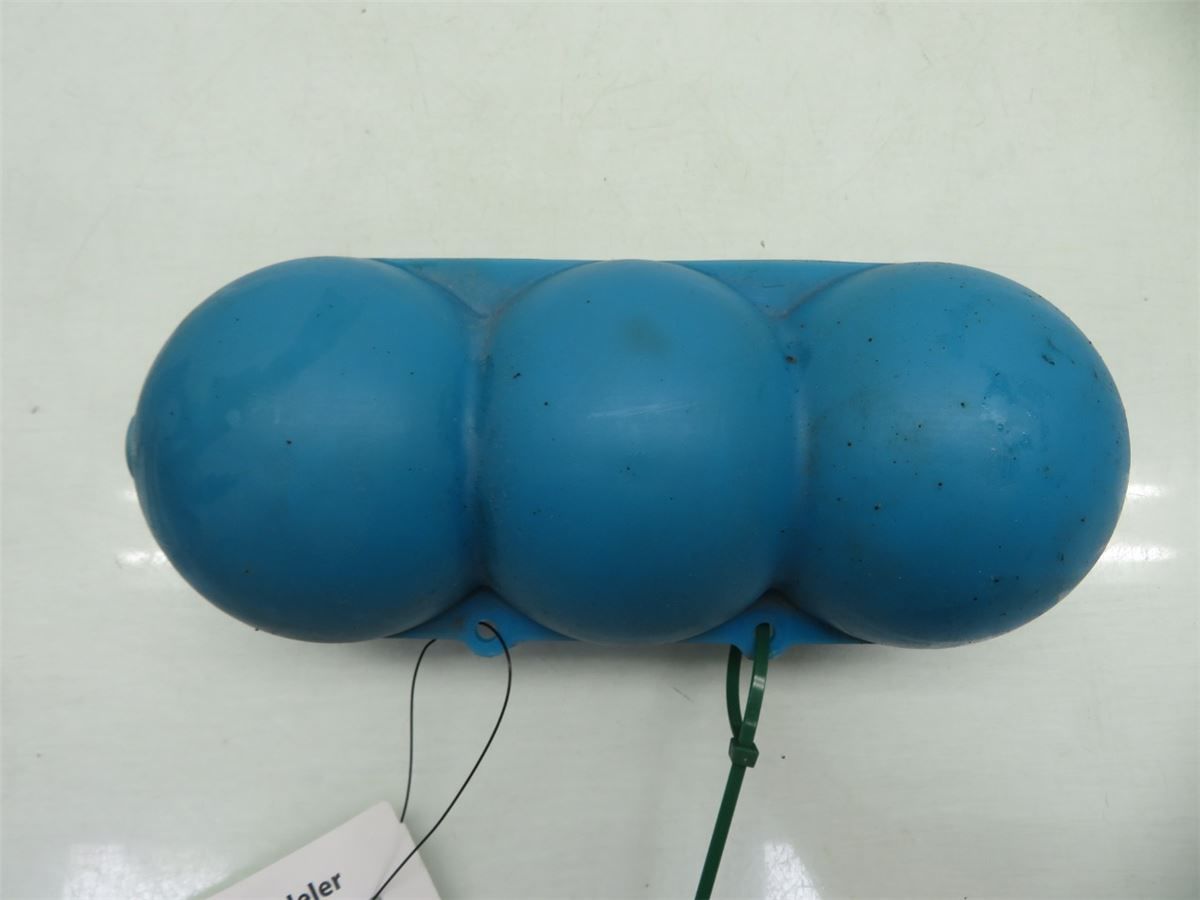 Vacuumtank – bilde 3