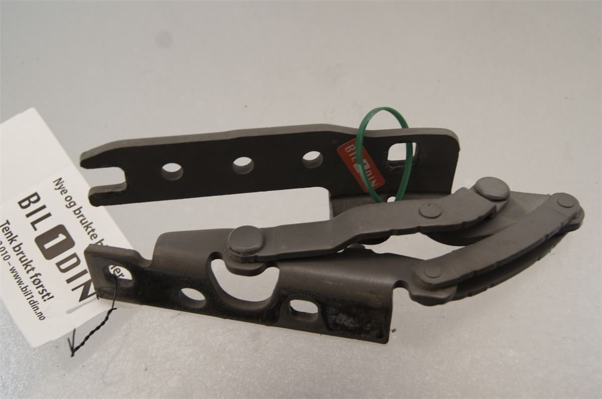 Panser Hengsel / Hengsler – bilde 4