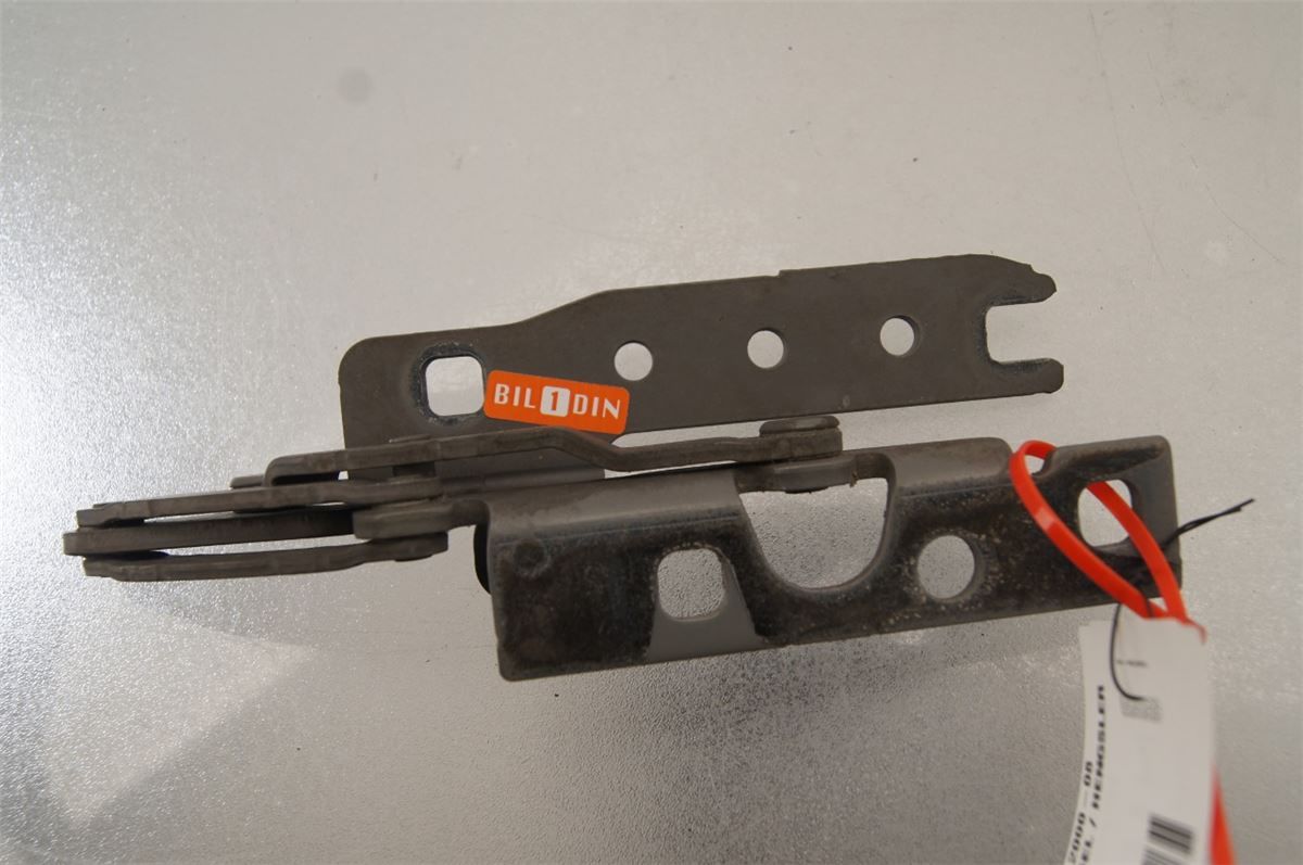 Panser Hengsel / Hengsler – bilde 2