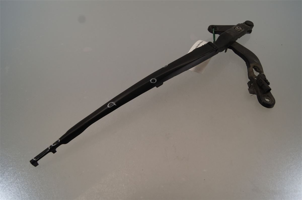 Viskerarm / Armer Frontrute – bilde 6