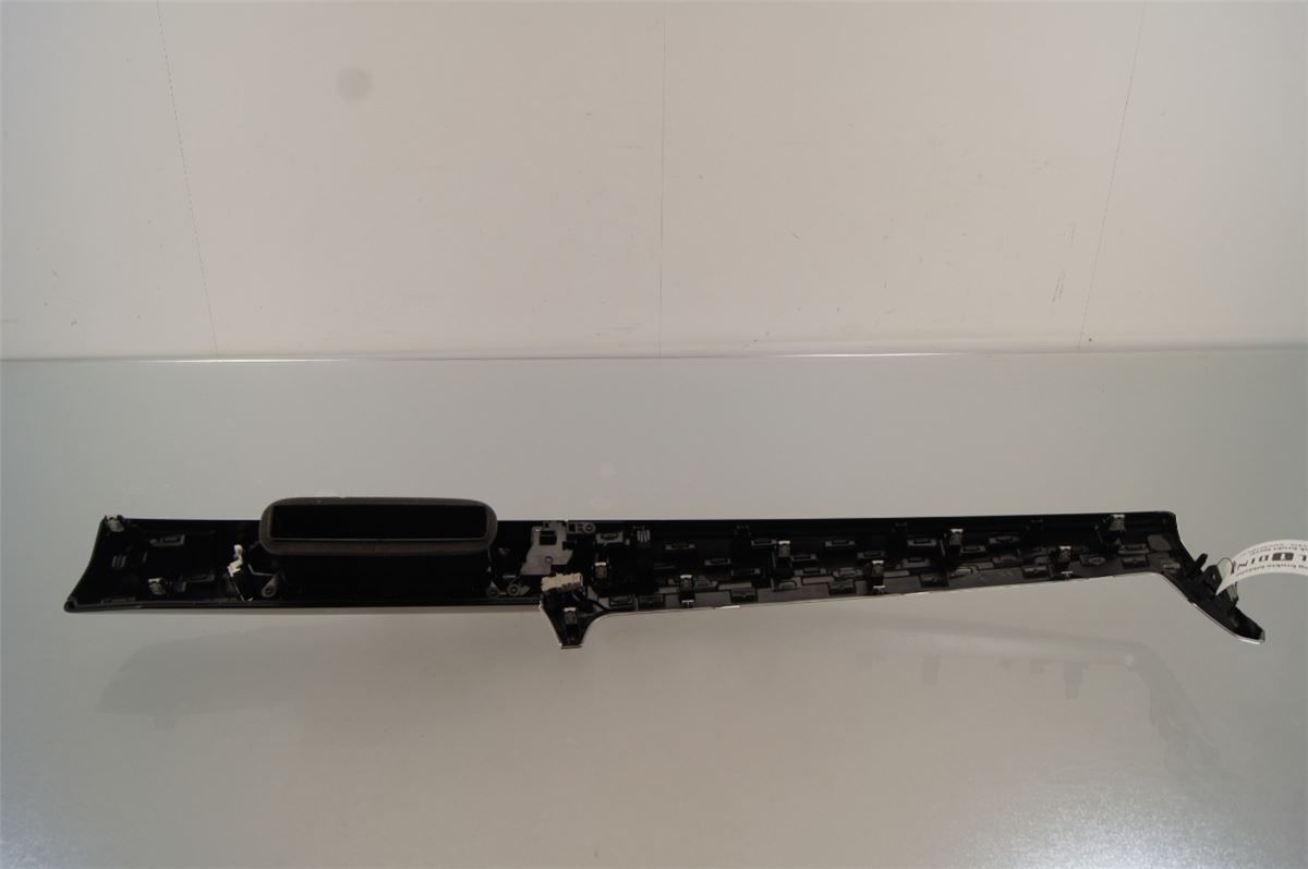 Innr. Dashbord Pyntelist/Ramme – bilde 5