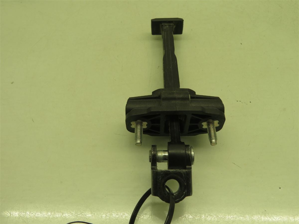 Dørstopper – bilde 2