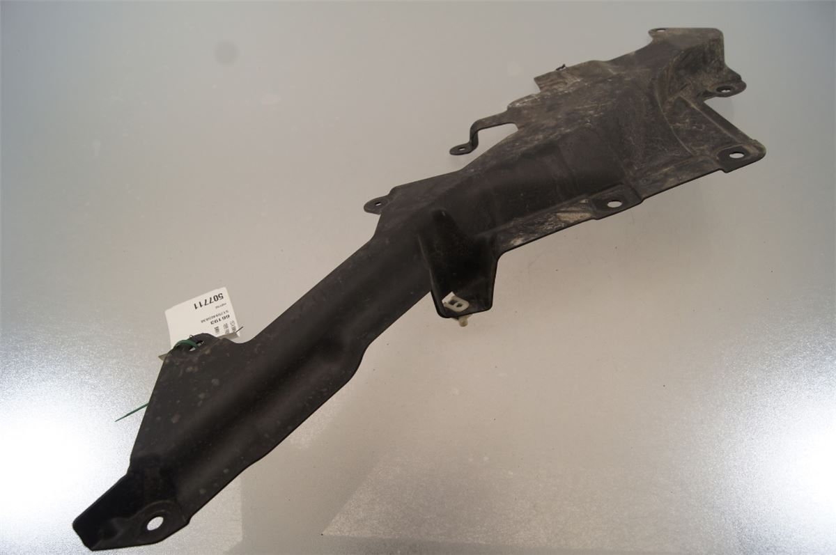 Front Øvrig – bilde 2