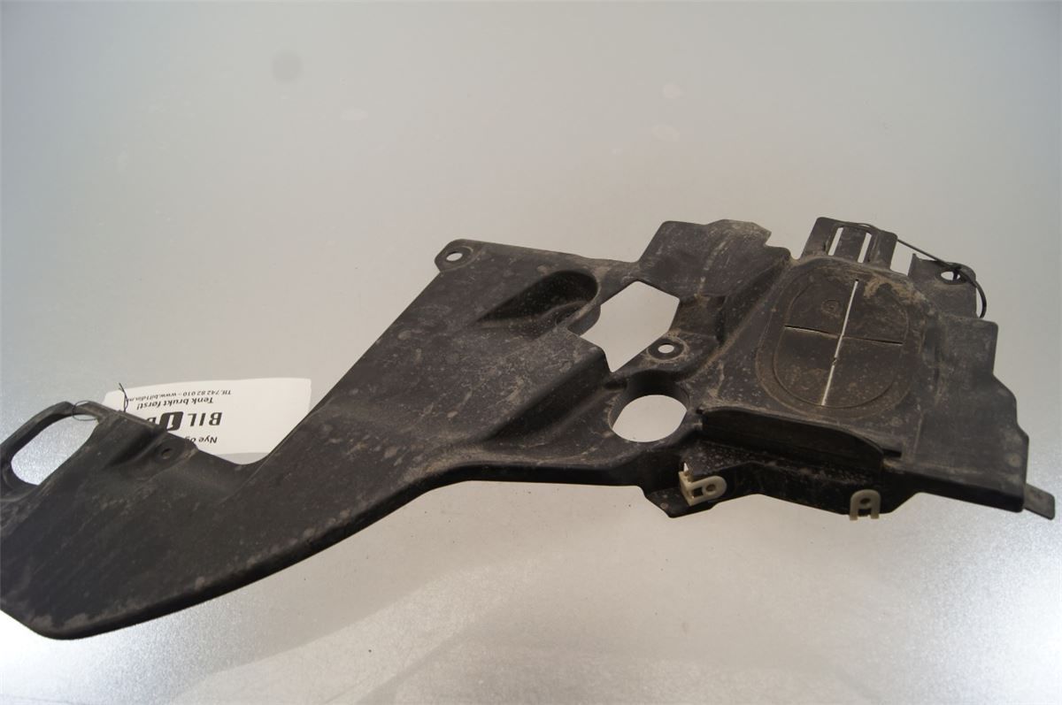 Front Øvrig – bilde 1