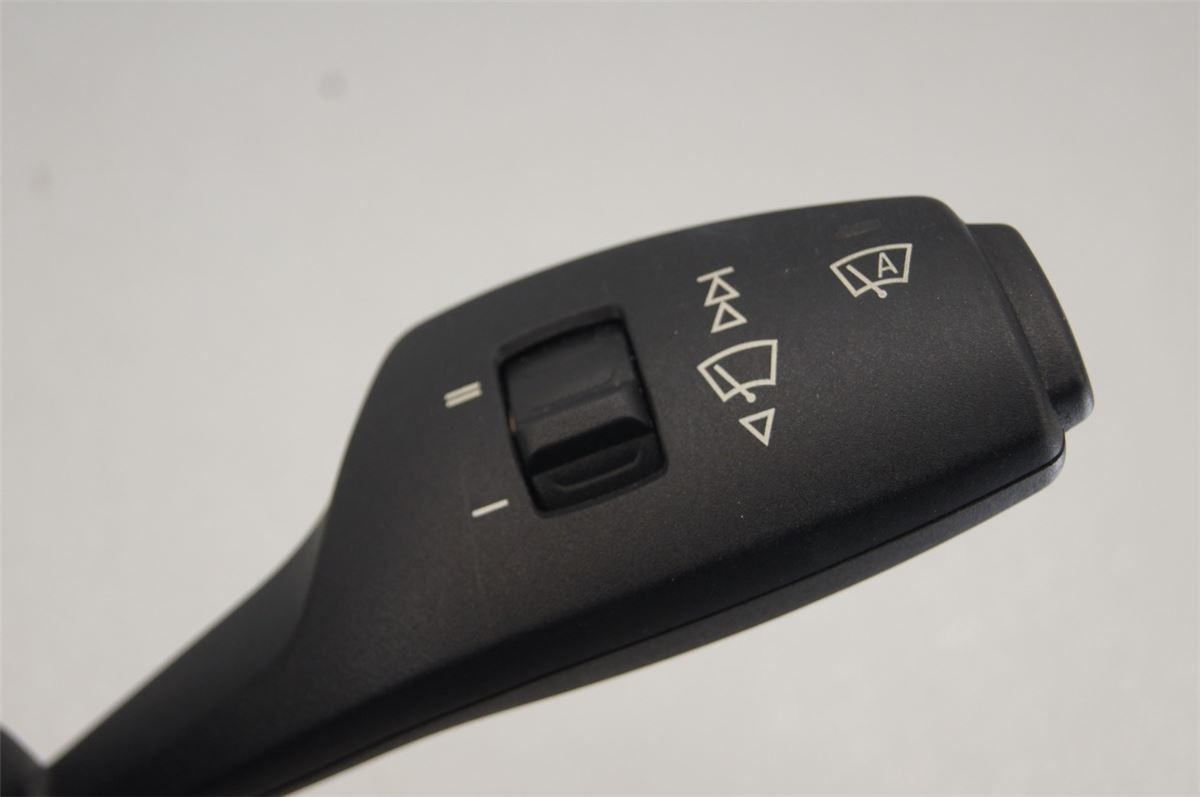 Bryter Ratt Kombi H Og V – bilde 2