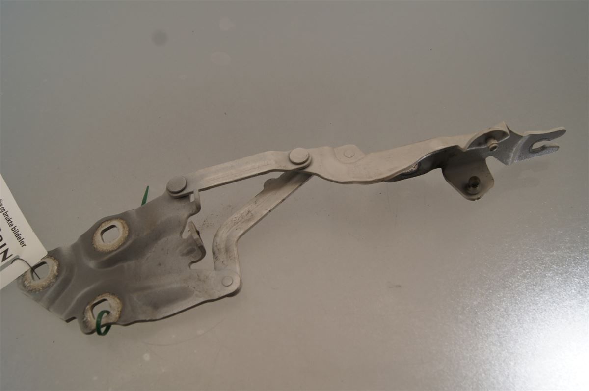 Panser Hengsel / Hengsler – bilde 4