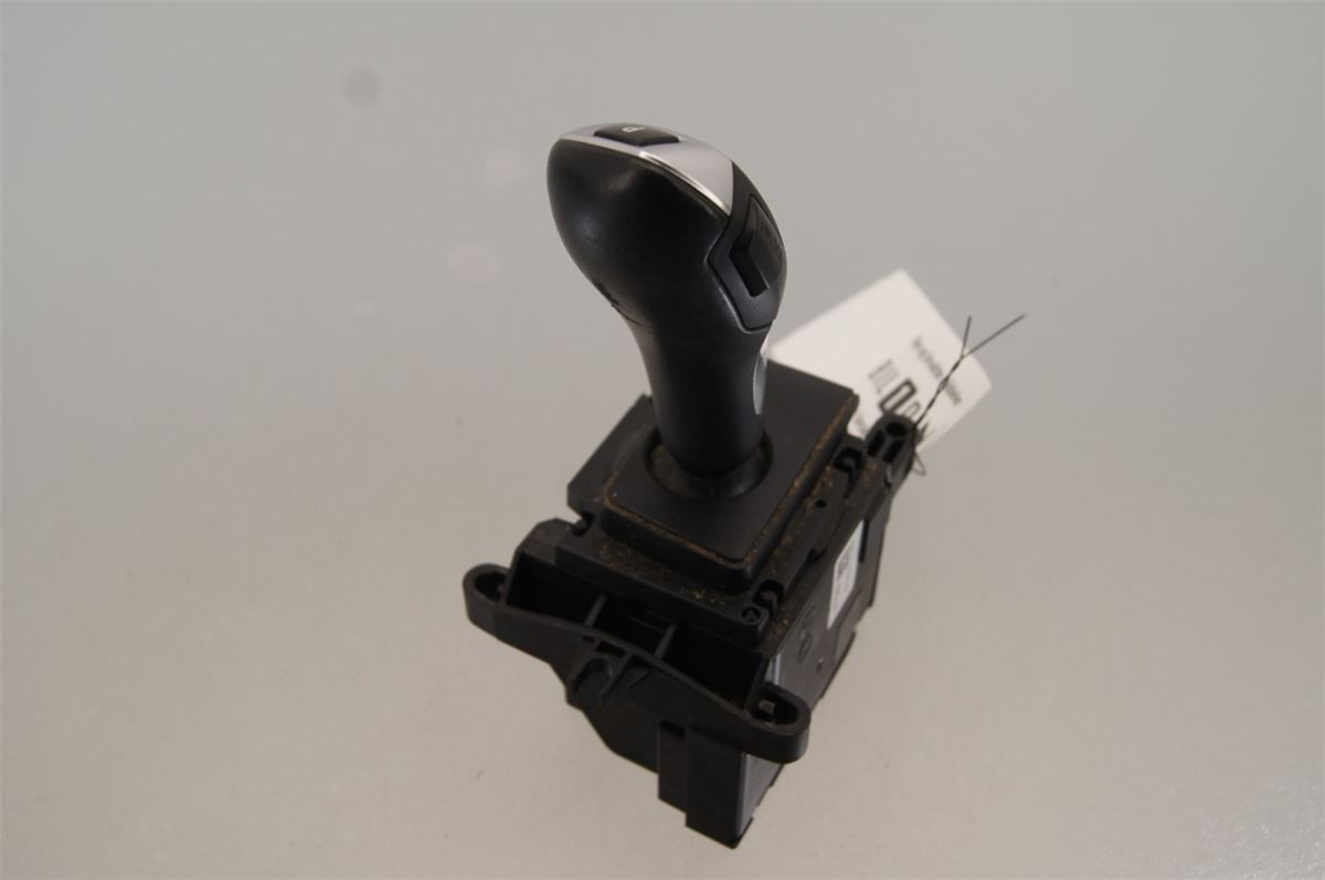 Gearspak – bilde 3