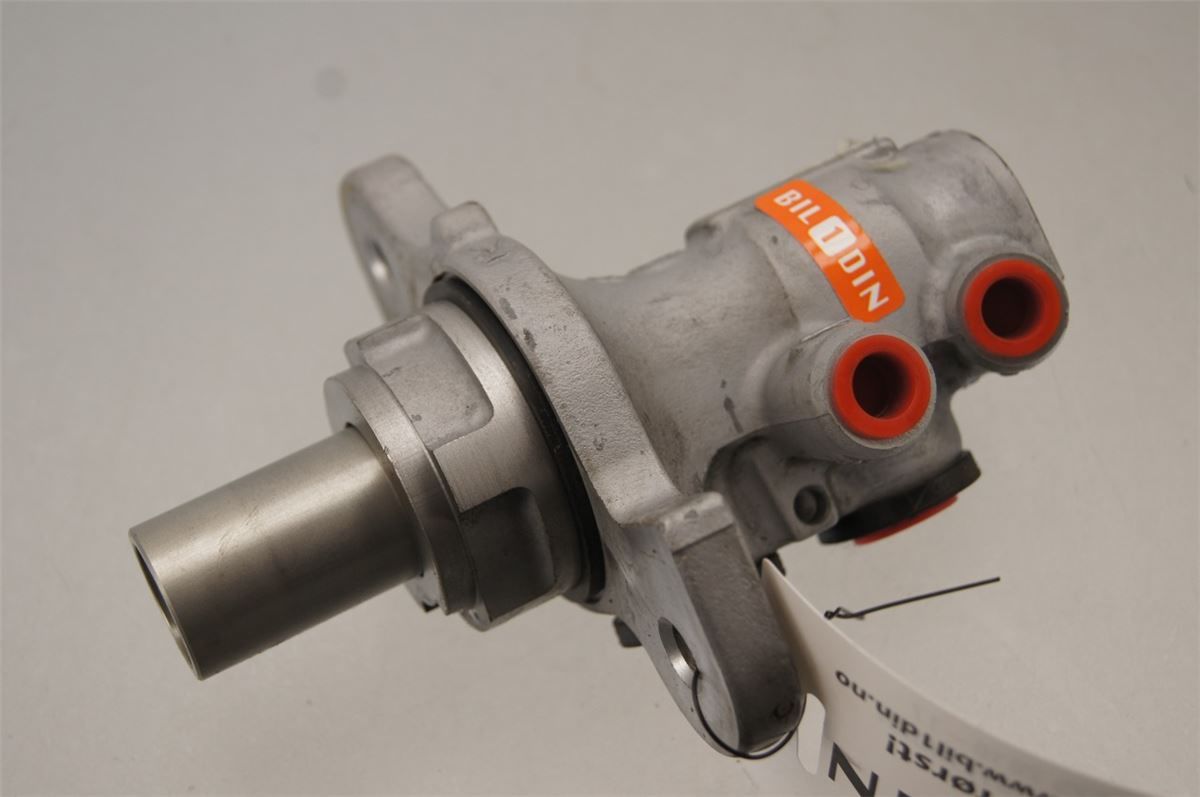Brems Hovedsylinder – bilde 3