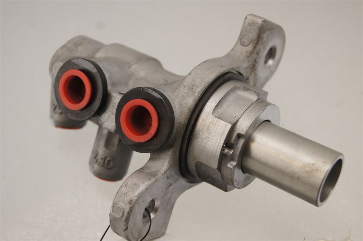 Brems Hovedsylinder – bilde 4