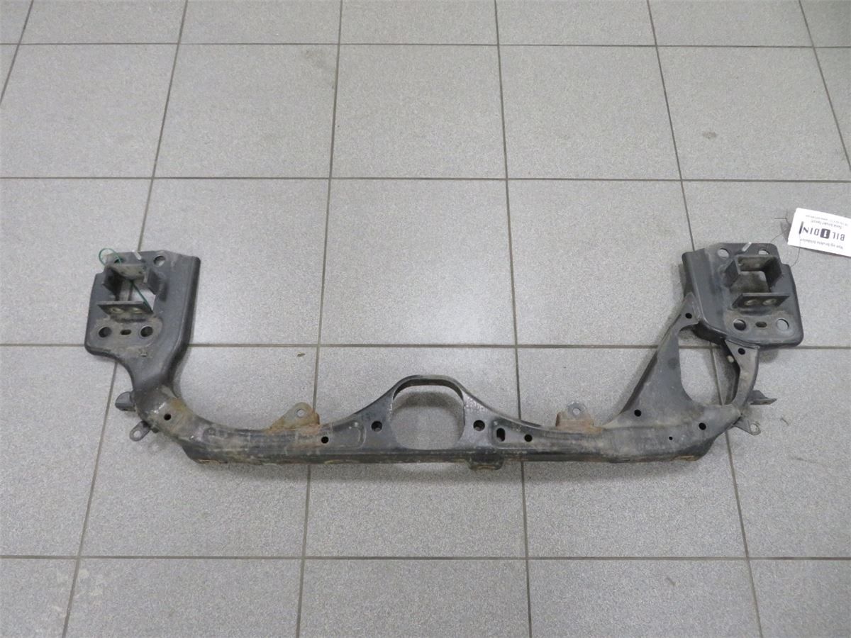 Motorbjelke (Langs Gående ) – bilde 2