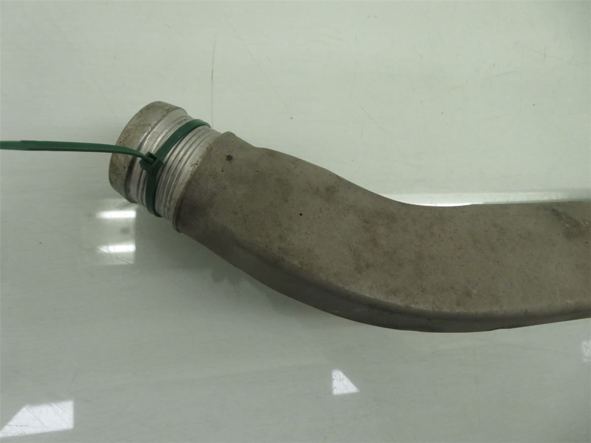 Intercooler Rør/Slange – bilde 3