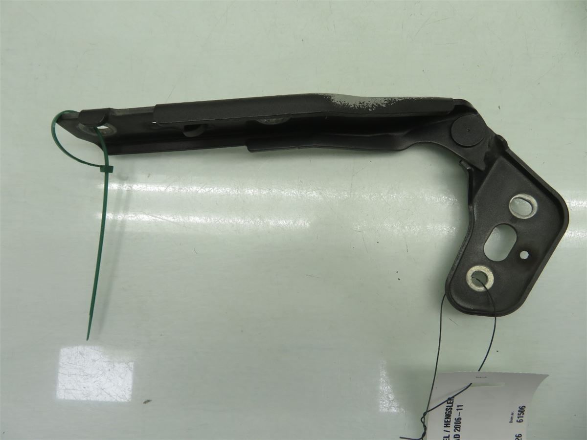Panser Hengsel / Hengsler – bilde 1