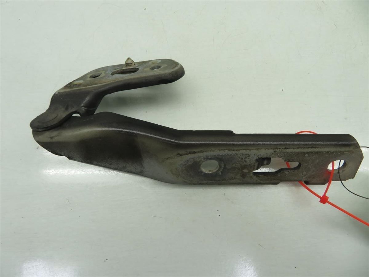 Panser Hengsel / Hengsler – bilde 3