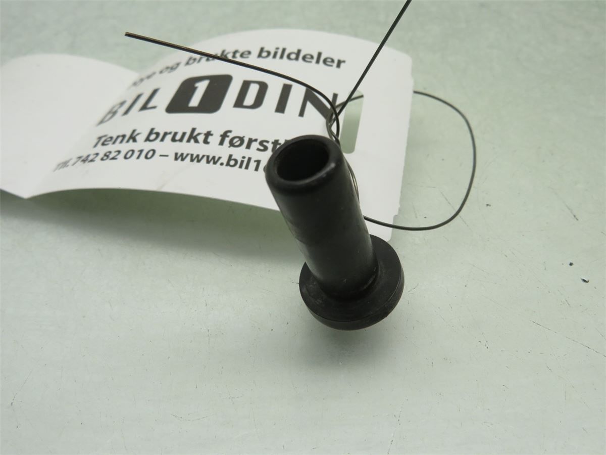 Radiator Feste / Ramme / Bjelk – bilde 2
