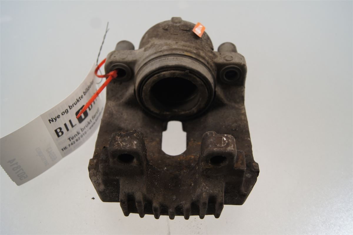 Bremsecaliper Foran Venstre – bilde 1