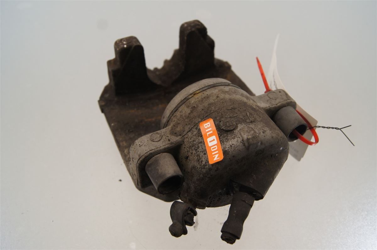 Bremsecaliper Foran Venstre – bilde 2