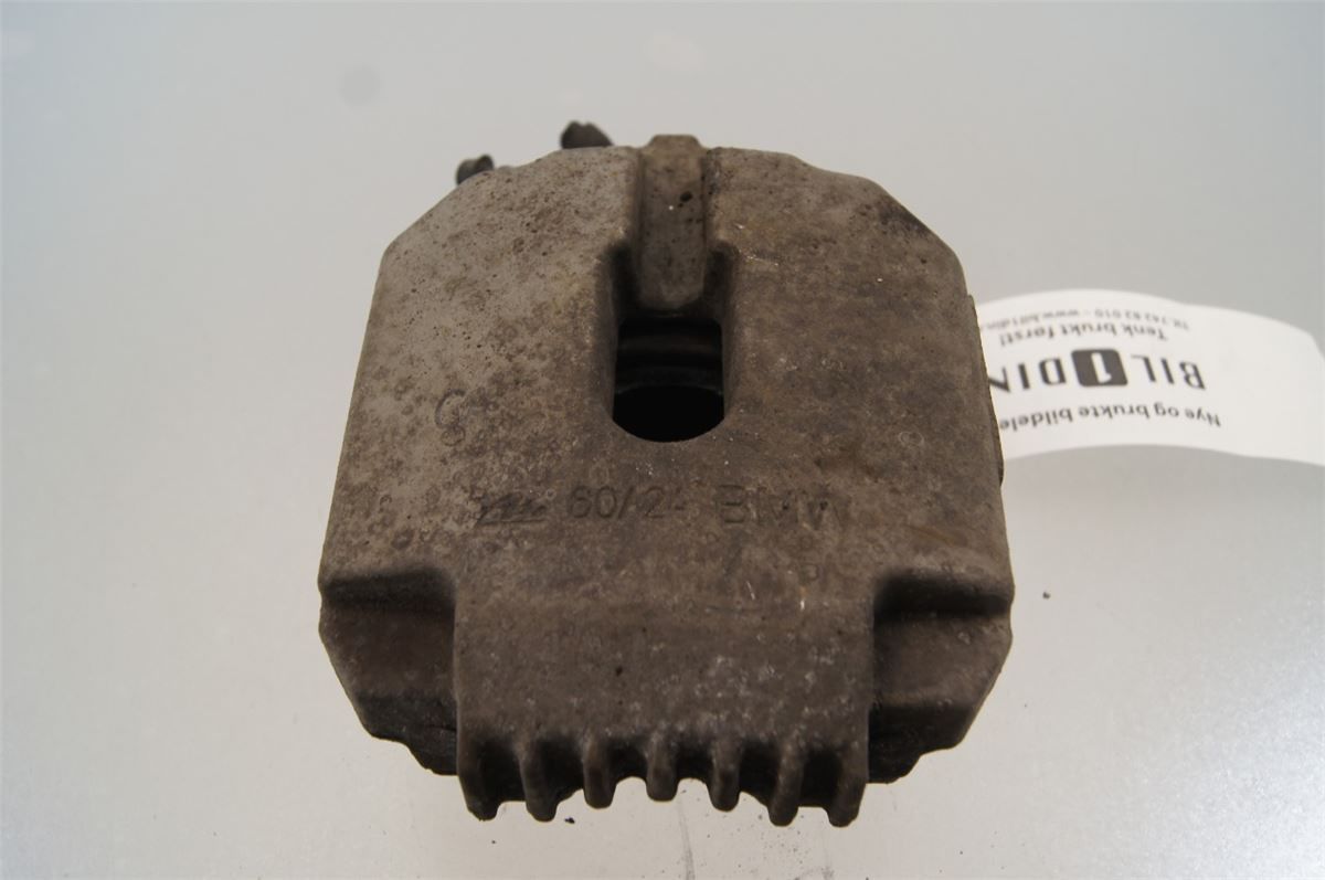 Bremsecaliper Foran Venstre – bilde 3