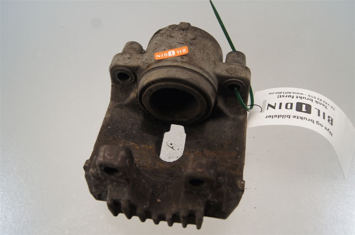 Bremsecaliper Foran Høyre – bilde 1