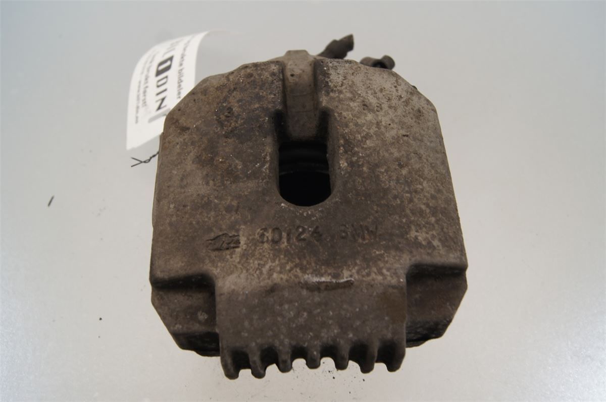 Bremsecaliper Foran Høyre – bilde 3