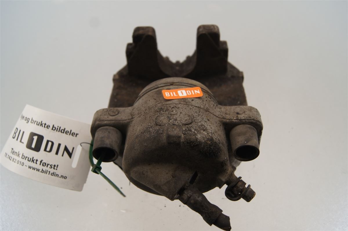 Bremsecaliper Foran Høyre – bilde 5