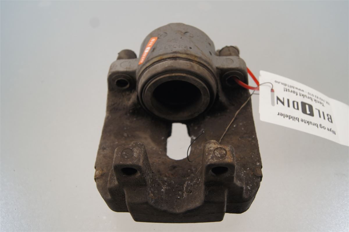 Bremsecaliper Foran Venstre – bilde 1
