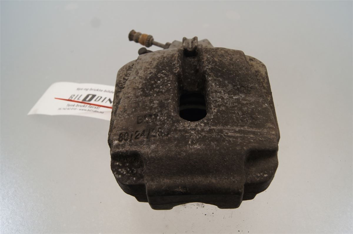 Bremsecaliper Foran Venstre – bilde 3