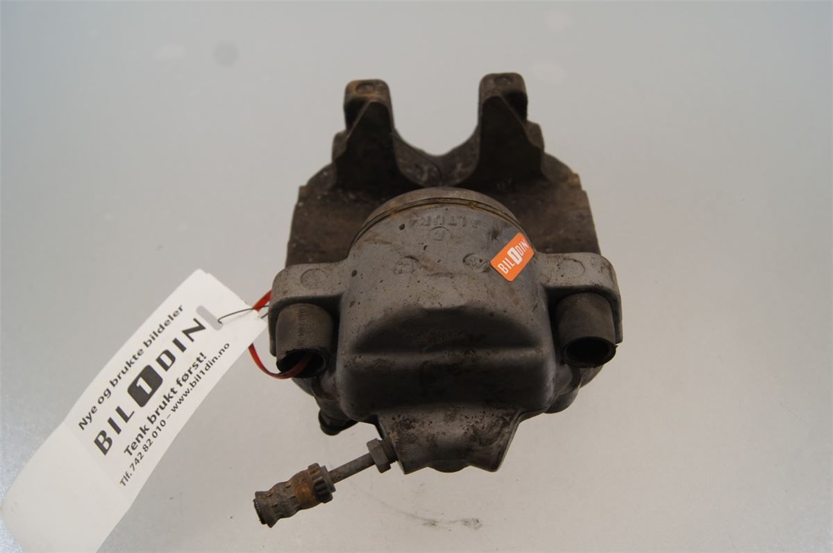 Bremsecaliper Foran Venstre – bilde 5