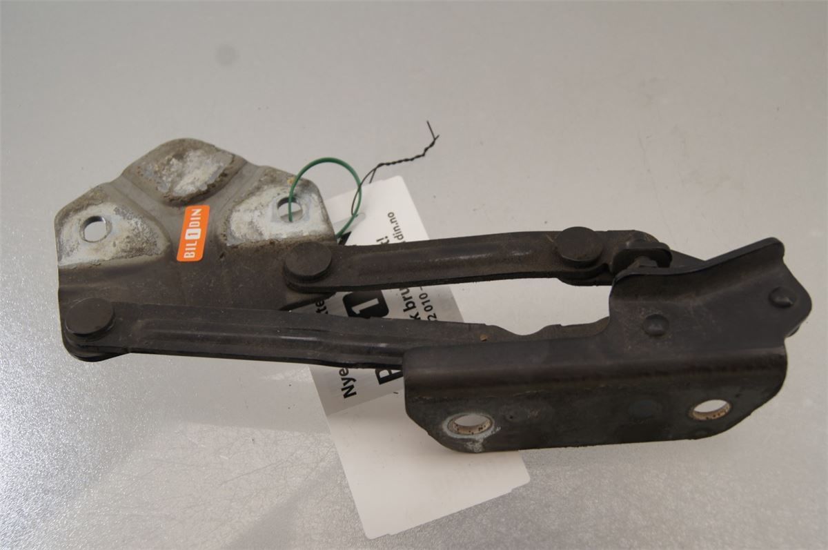 Panser Hengsel / Hengsler – bilde 2