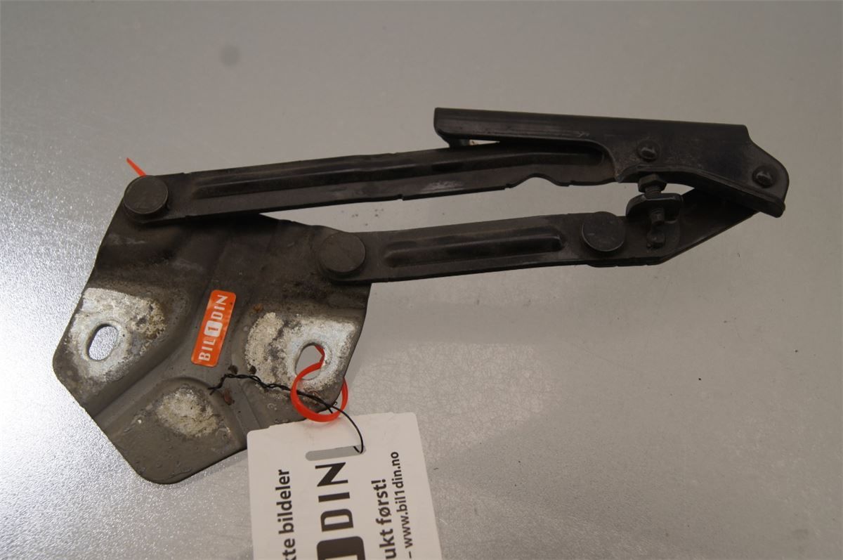Panser Hengsel / Hengsler – bilde 1