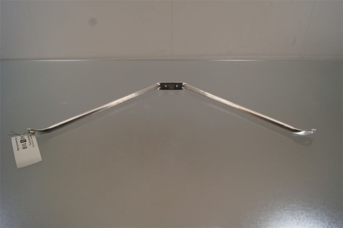 Front Øvrig – bilde 1