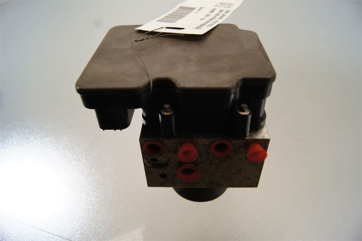 ABS Hydraulikkaggregat – bilde 3