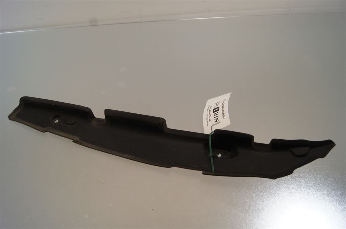 Front Øvrig – bilde 2