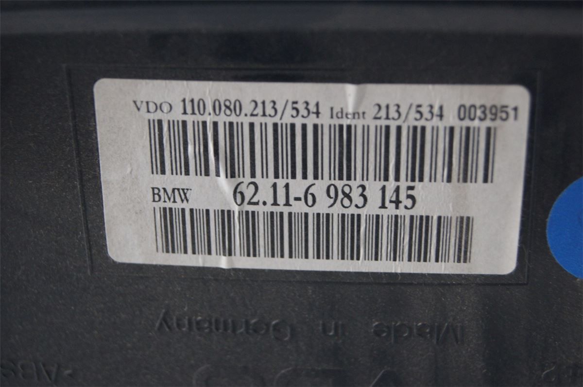 Instr. Kombinert – bilde 3