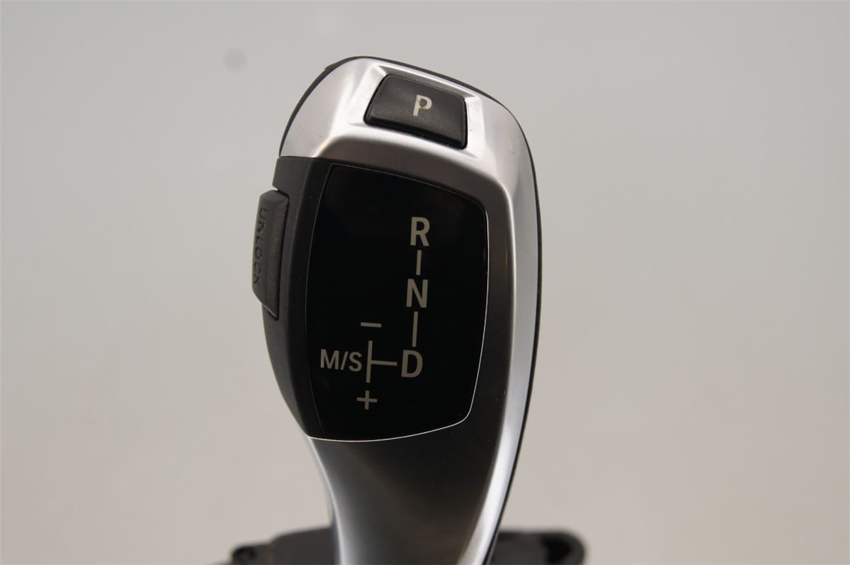 Gearspak – bilde 2