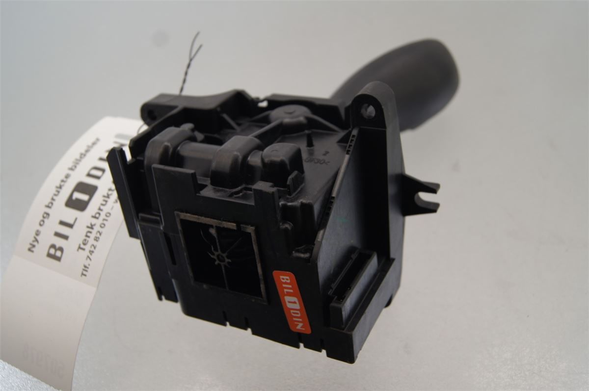 Gearspak – bilde 5