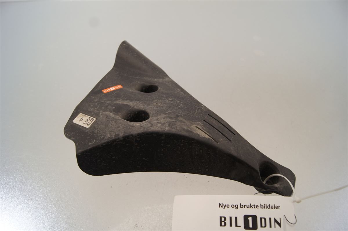 Bildeler Diverse – bilde 2