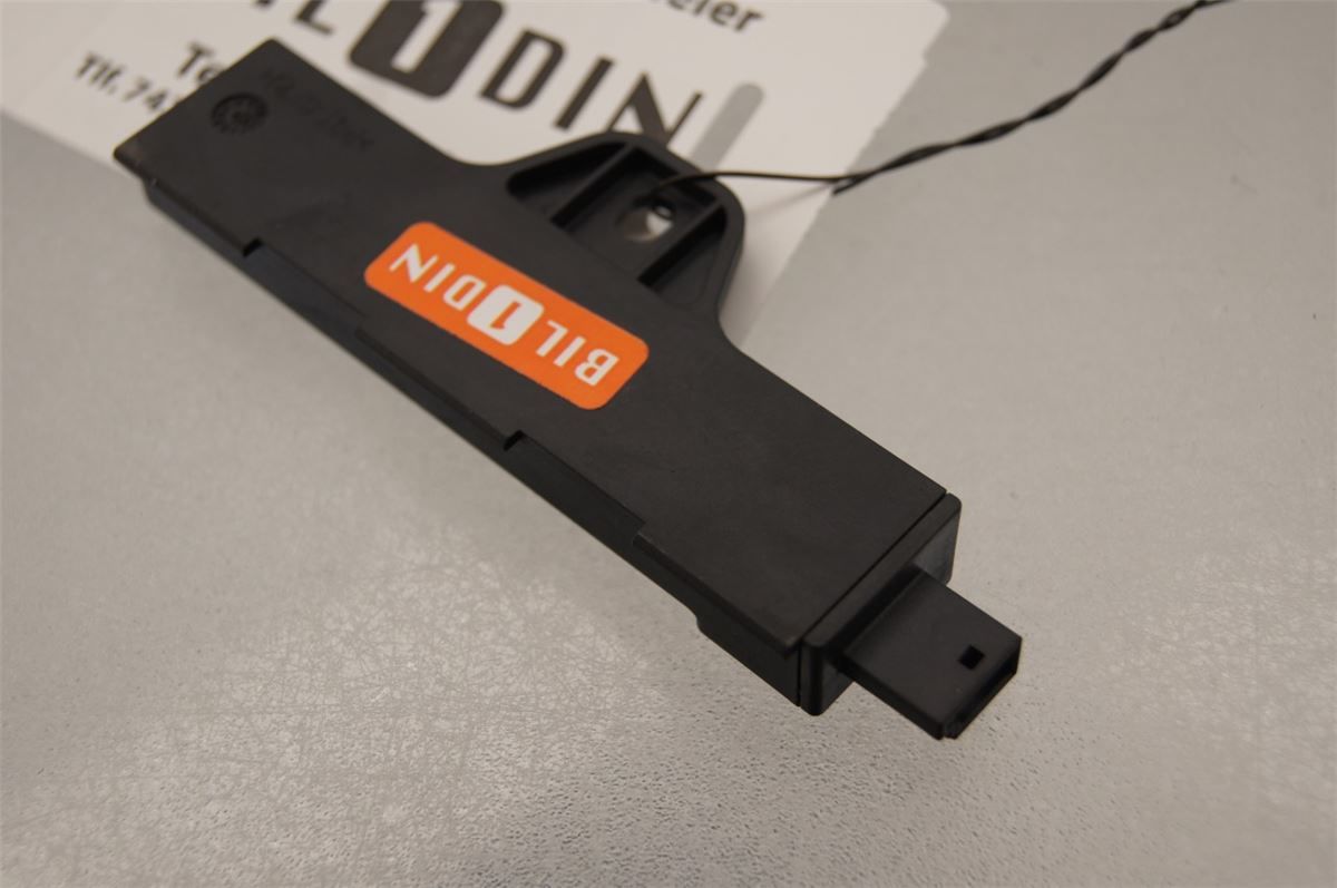 Stereo Antenne Radio / Tv – bilde 3